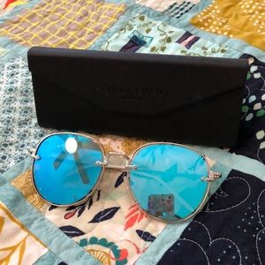 Prive Revaux Sunglasses